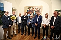VBS_7944 - Mostra Carlo Carosso. Dioniso e Orfeo Poesia e colori del mito
